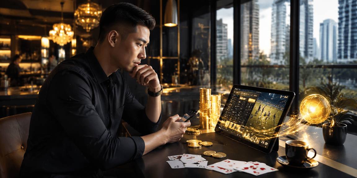 888pi Thưởng nạp lần đầu
