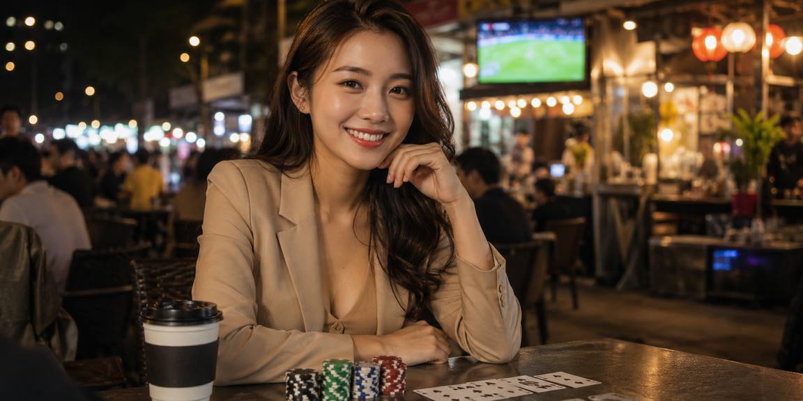 888pi Khám phá sảnh game ngay trên màn hình nhỏ